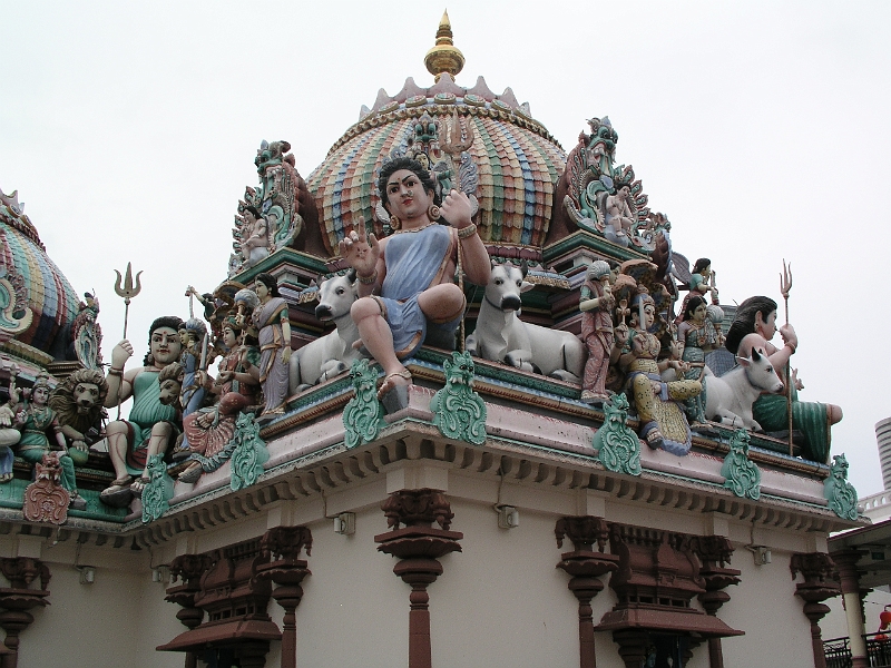 Sri Mariamman Temple10.JPG